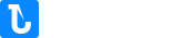 Fidhaz Web Developer